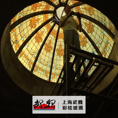 無錫錦繡園別墅