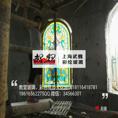無(wú)錫私人別墅