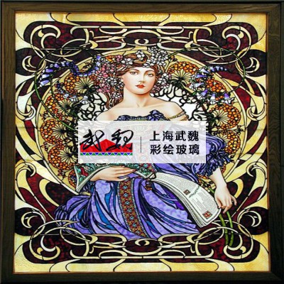 酒店系列