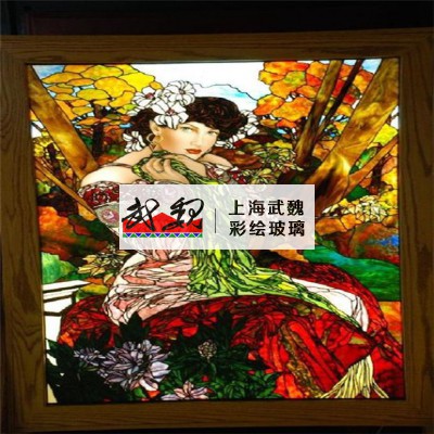 酒店系列