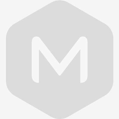 我國玻璃行業(yè)上、下游關聯(lián)性及進出口分析